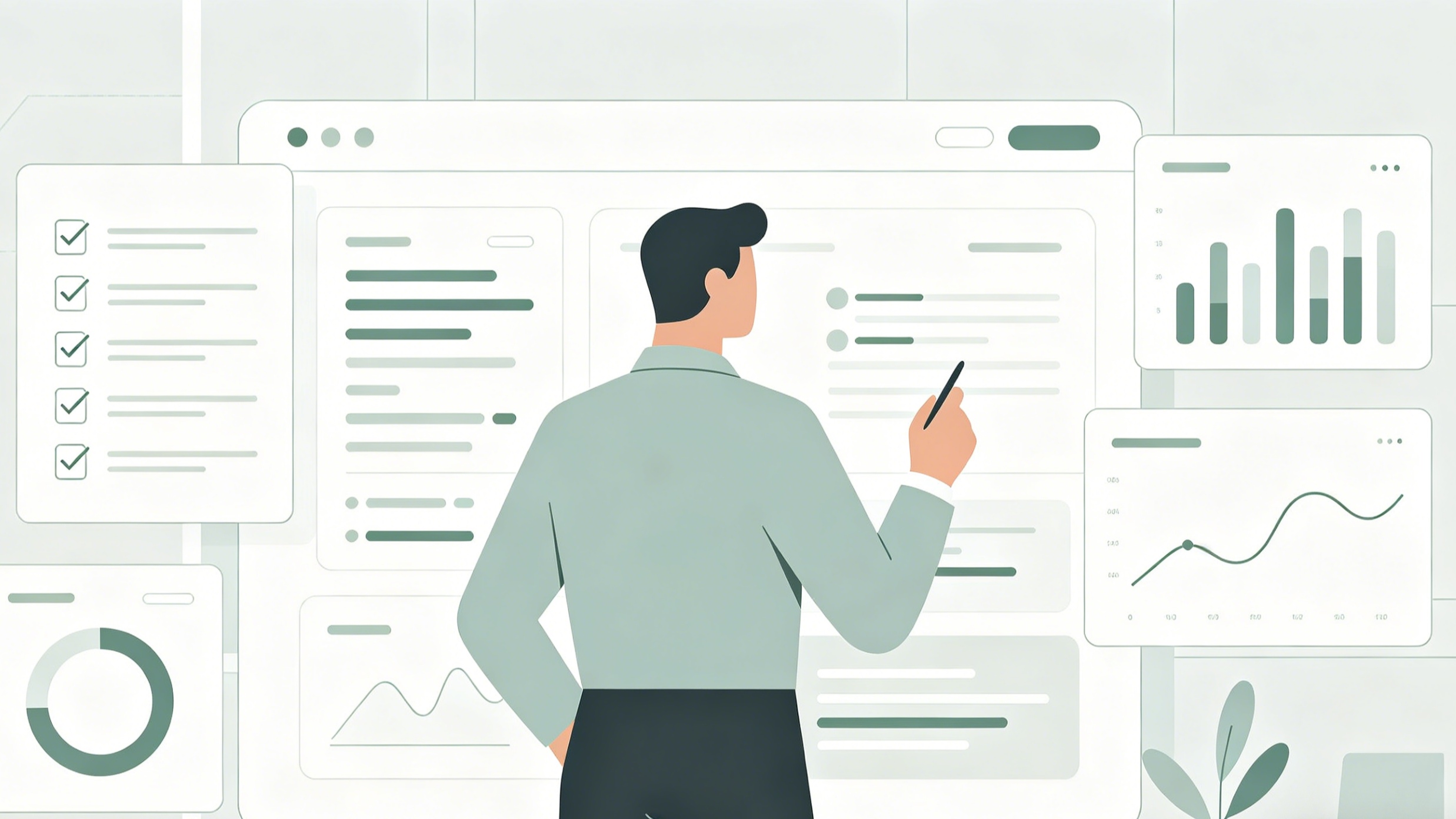 The Real Talk on Best Friend Friends vs Just Friends