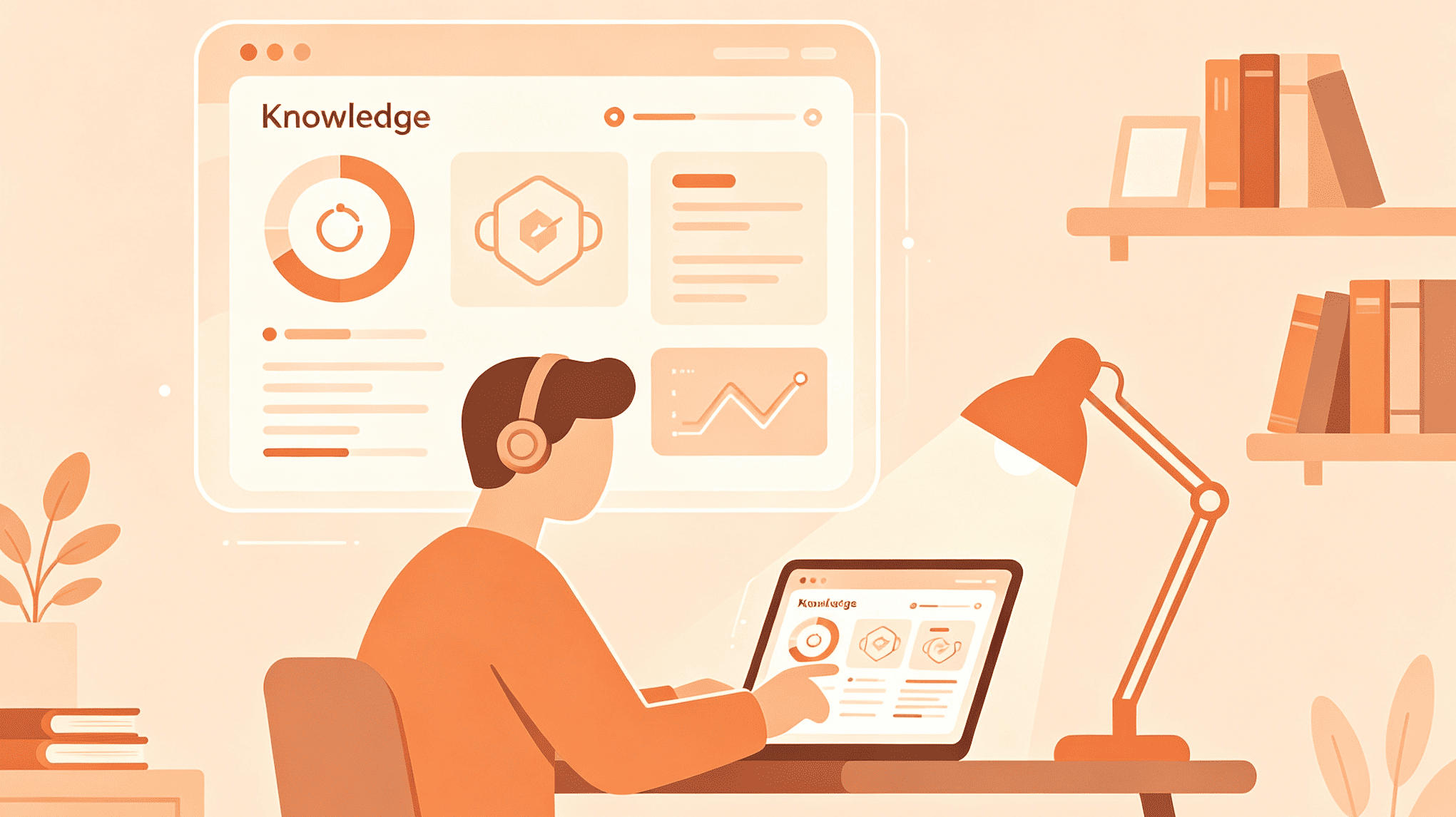 Find an Obituary for a Specific Person: Best Search Methods That Actually Work