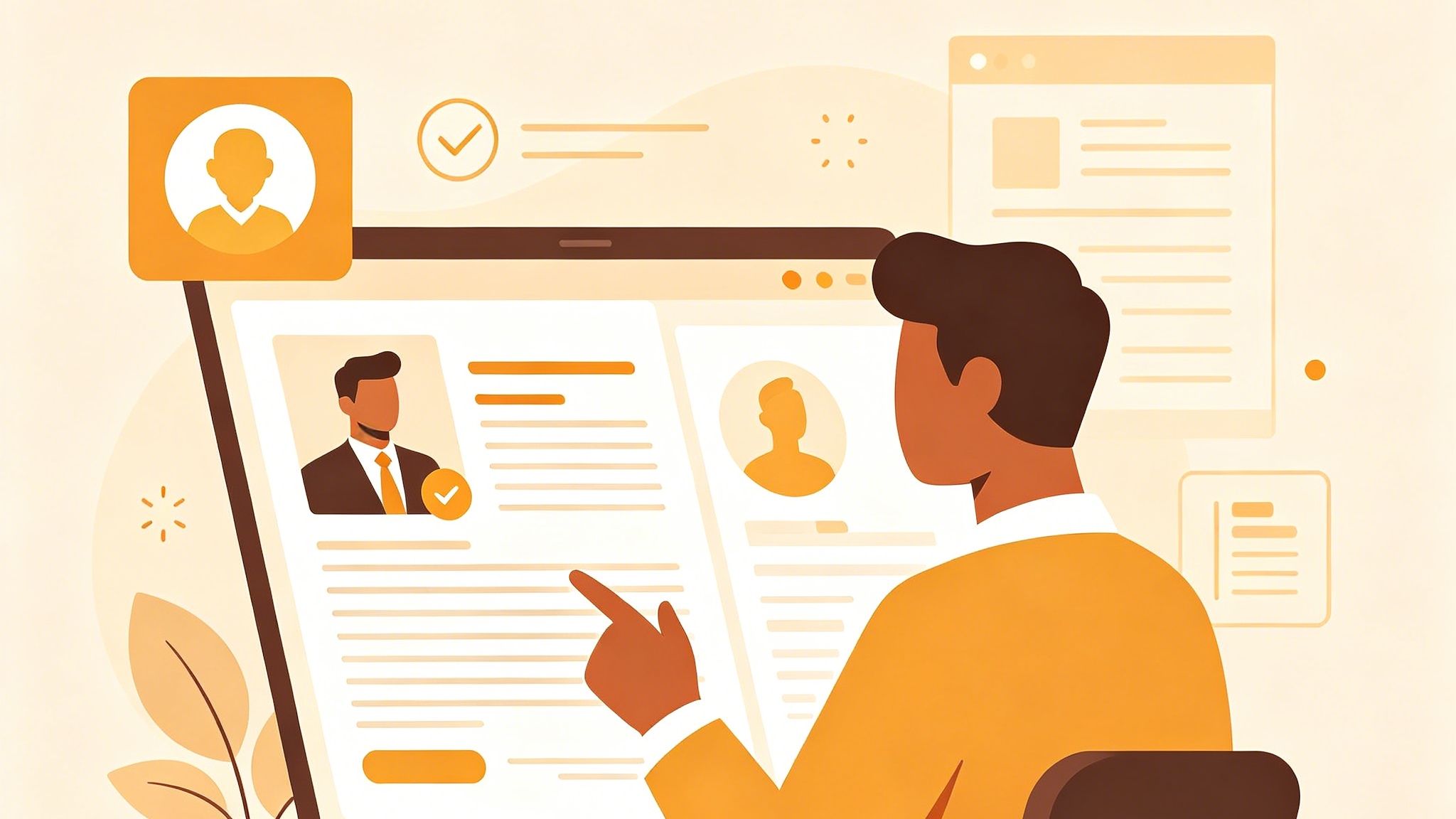 Bob Cut Women Styles That Are Dominating in 2026