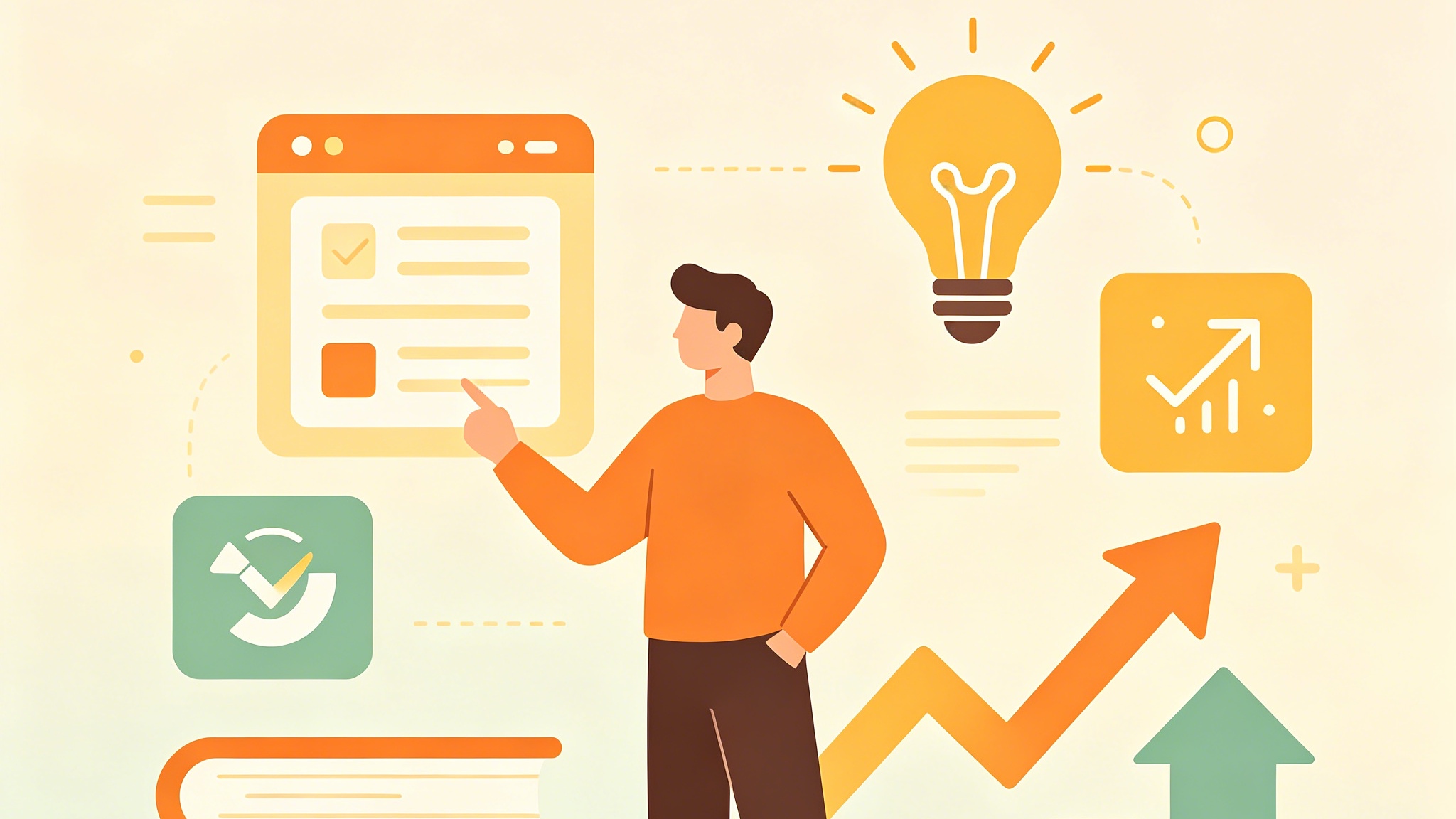 Fahrenheit to Celsius: The Simplest Way to Convert Temperature Today