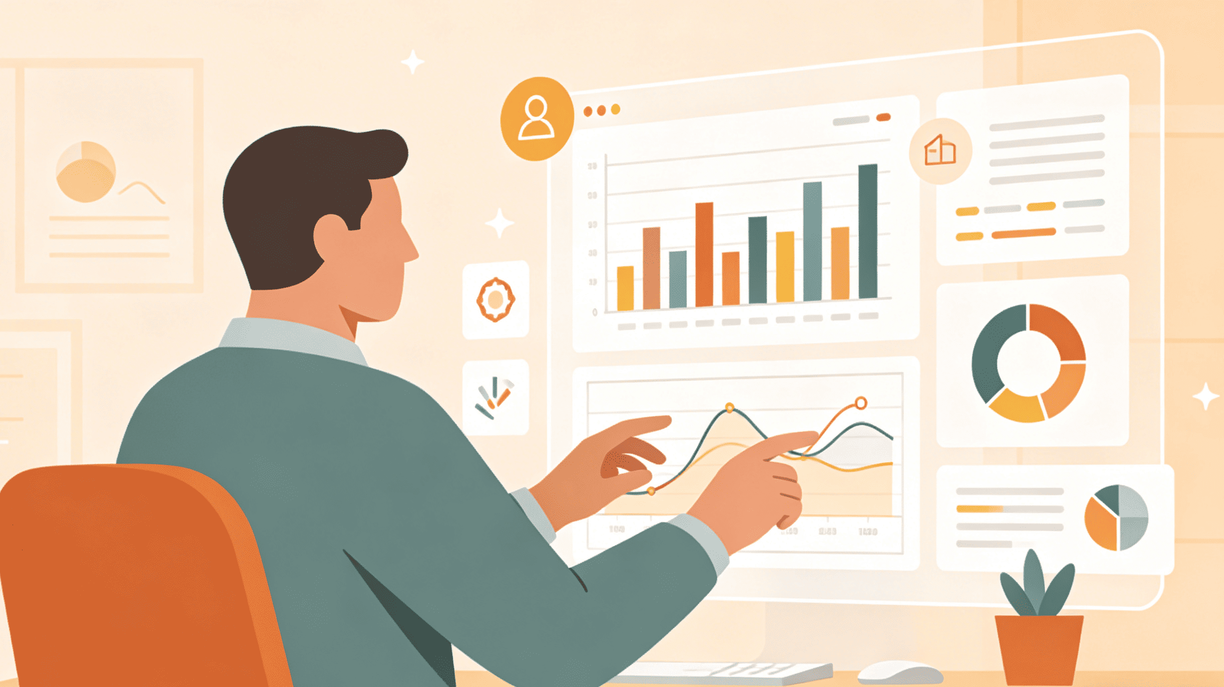 Built Puff Bars: The Marshmallow Protein Trend You Actually Want to Eat