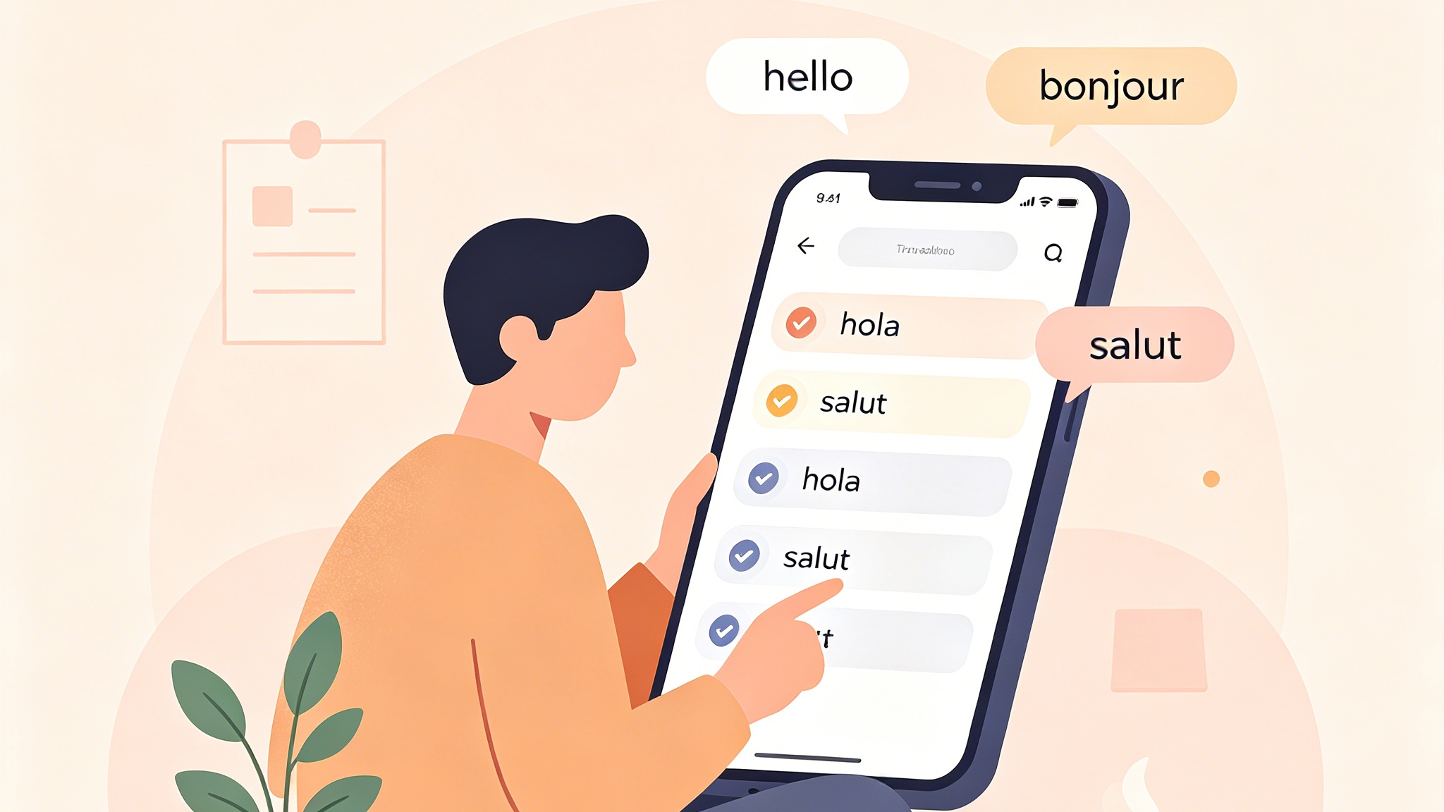 Red Tubes Are Used for More Than You Think: From Medical Labs to Industrial Lines