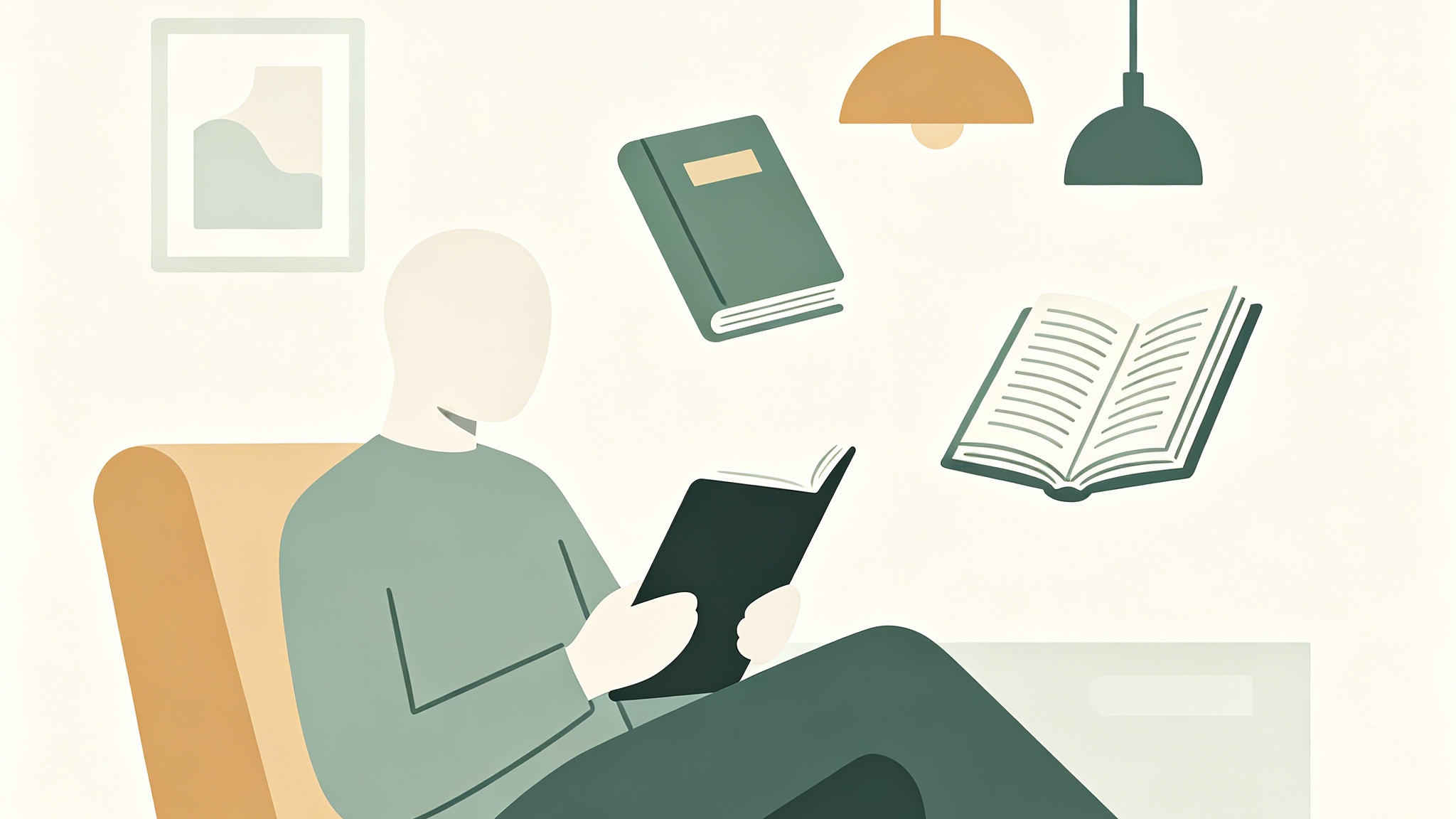 Why Family by Choice Defines Modern Belonging in 2026