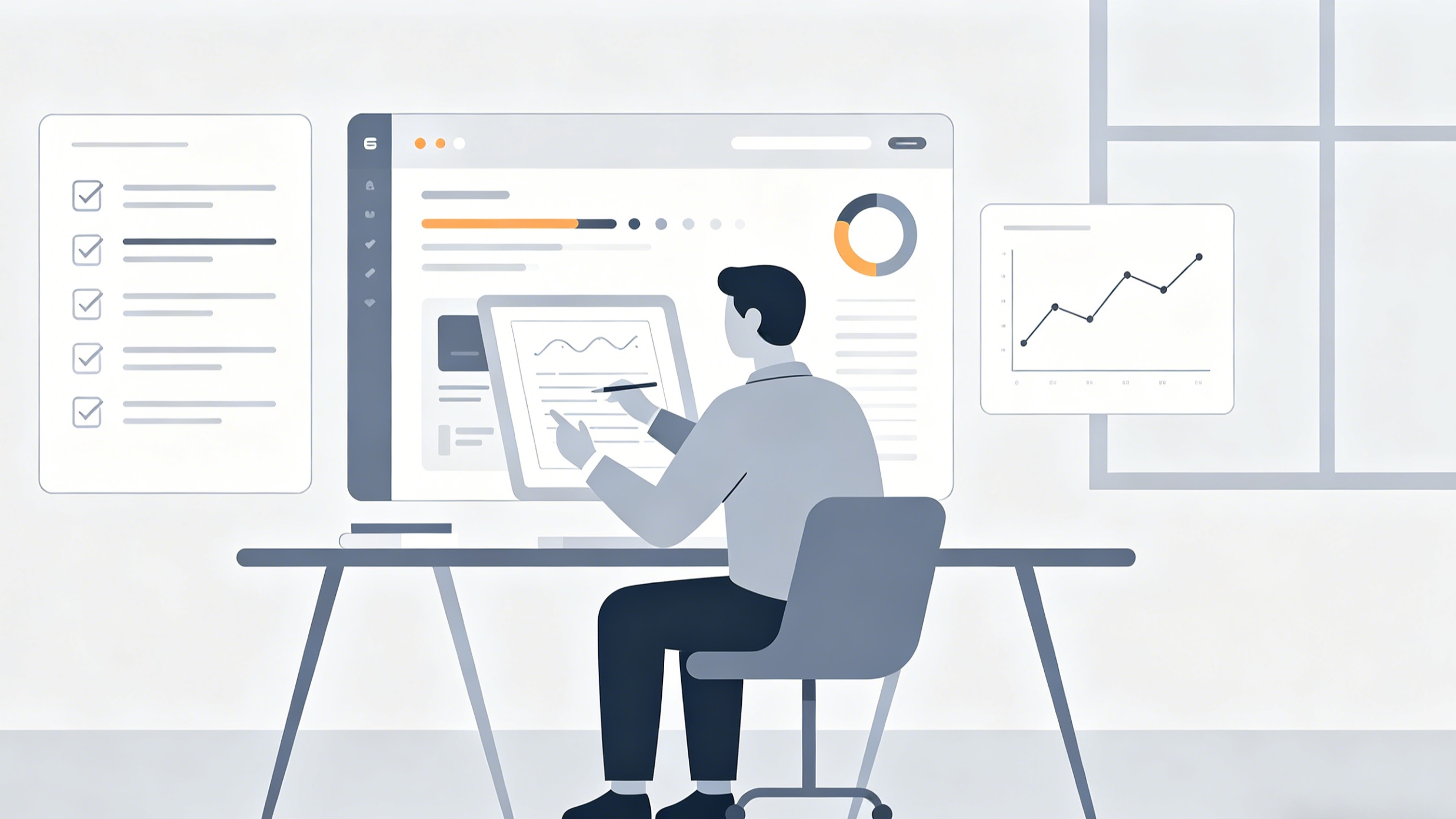 National Sister Day 2026: Low-Key Ways to Honor Your Lifelong Bond