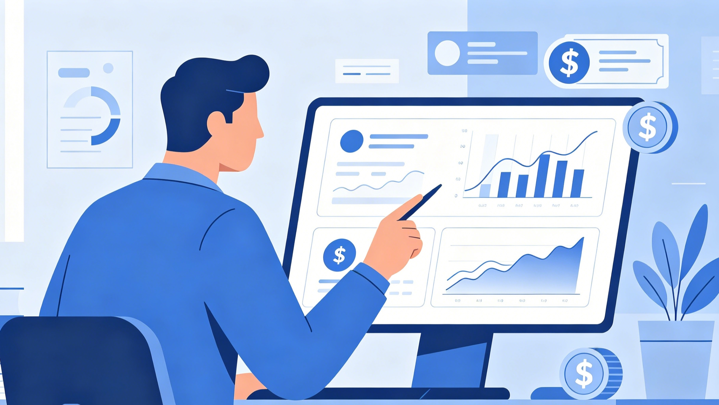 Analyzing the Christopher Walken Rhythm: How Dance and Cadence Redefined Cinematic Performance