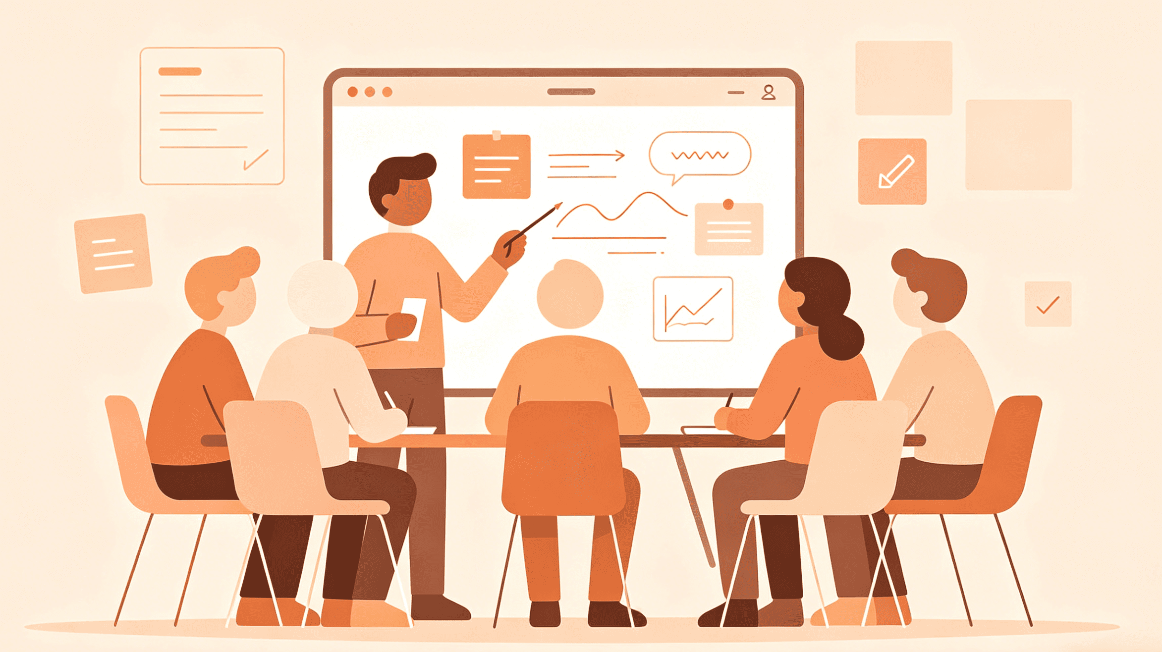 Finding Authentic Shawarma Near Me in 2026