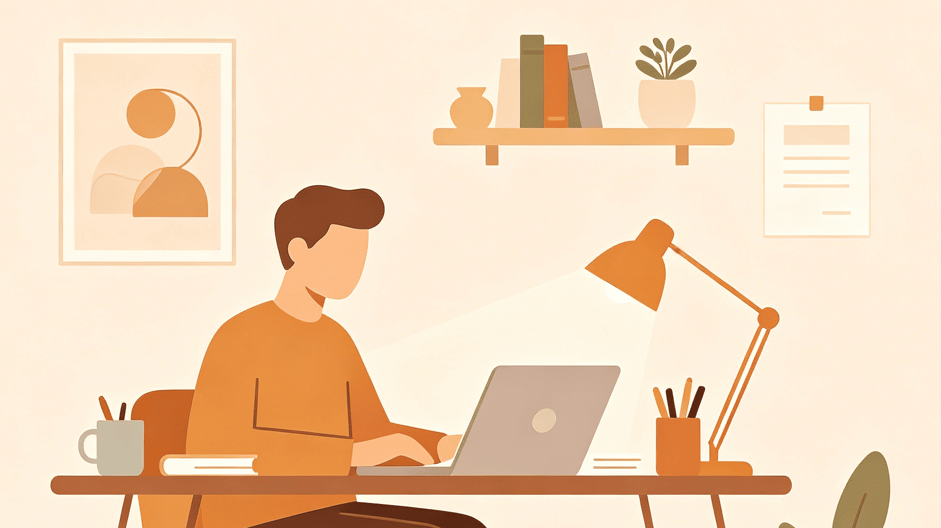 Dallas Cowboys vs Philadelphia Eagles Match Player Stats and Performance Analysis