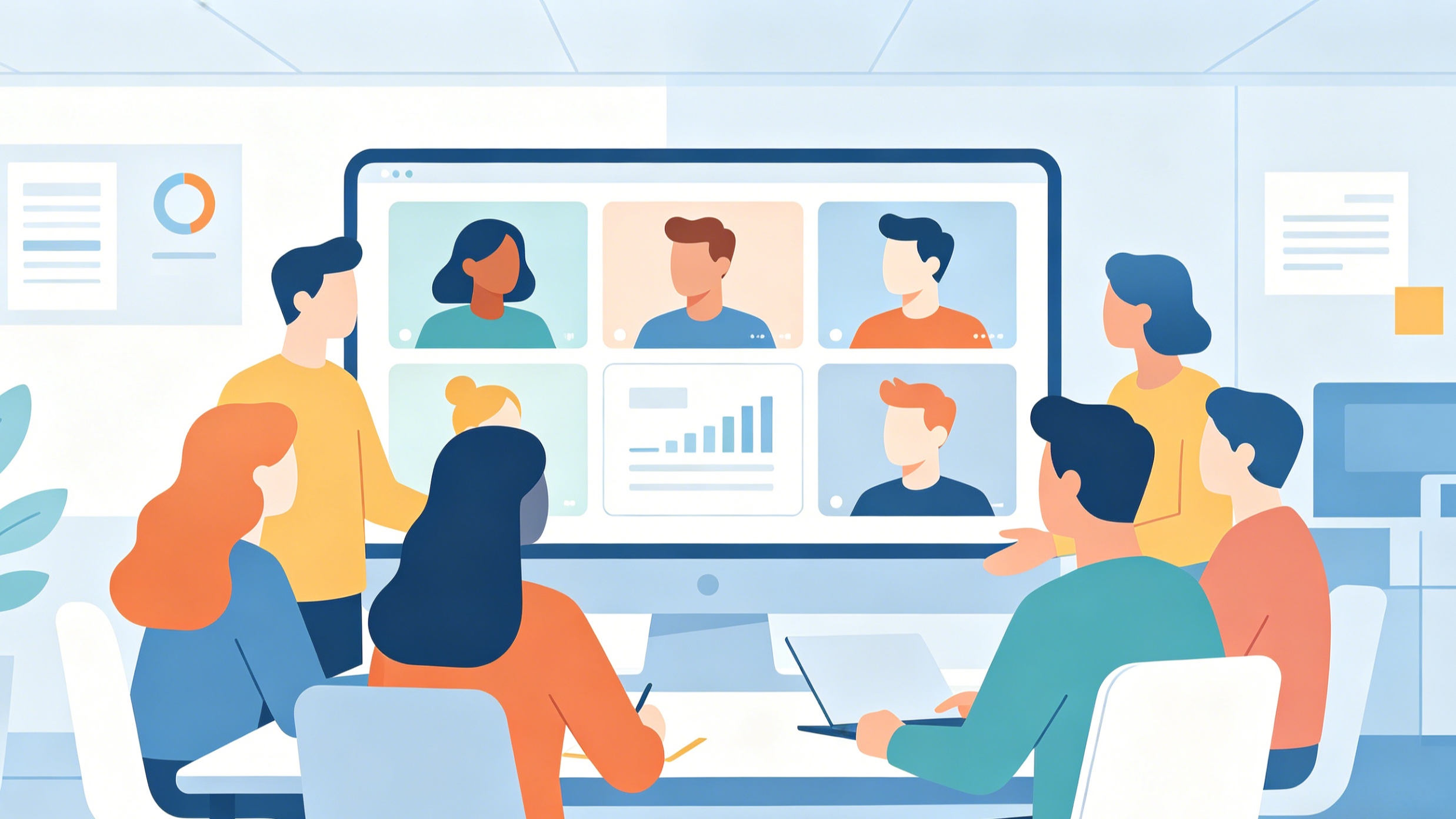 Gifts for Him That He’ll Actually Use in 2026