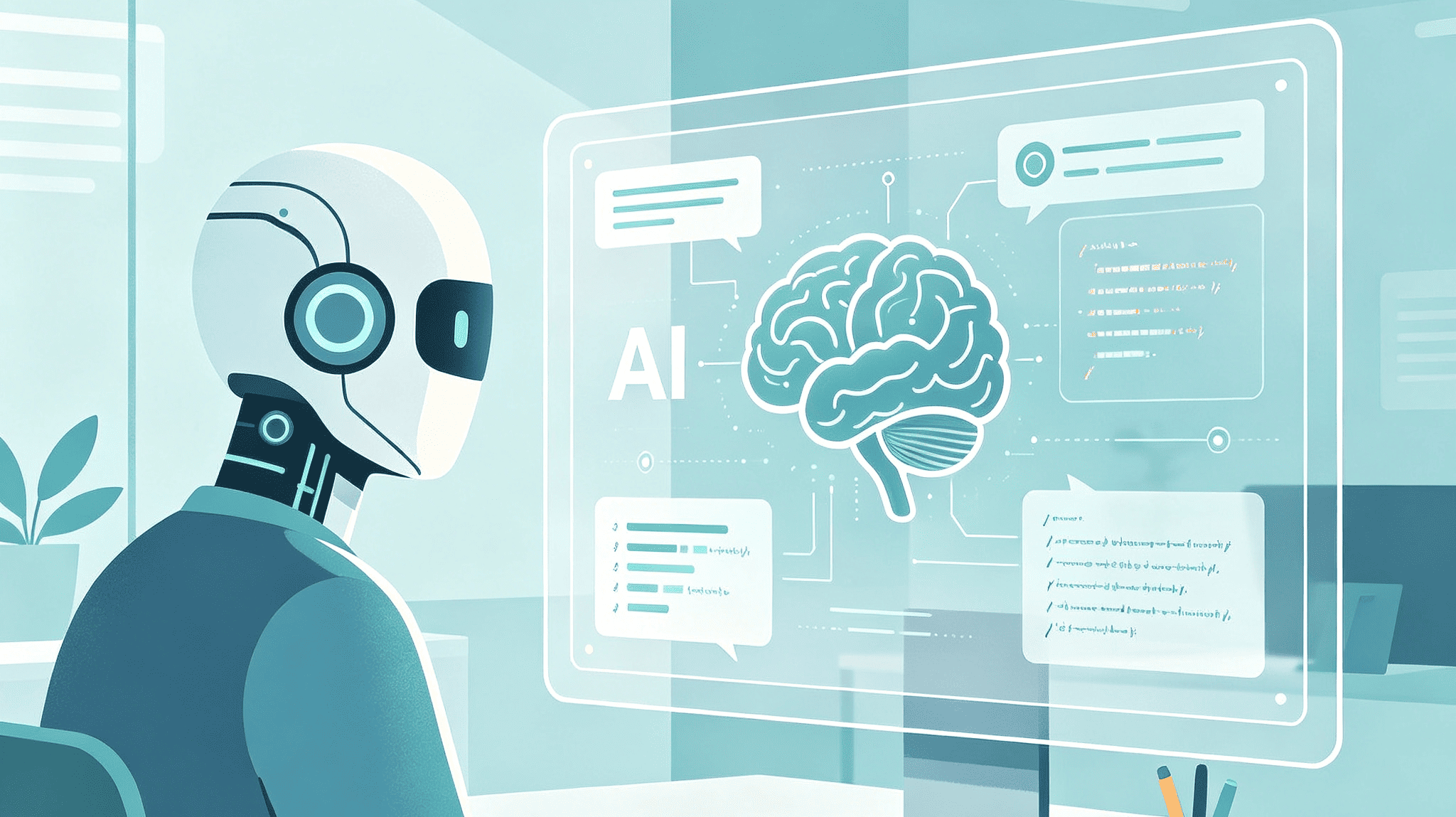 Why the Vera Bradley Outlet Is Actually Worth Visiting Right Now