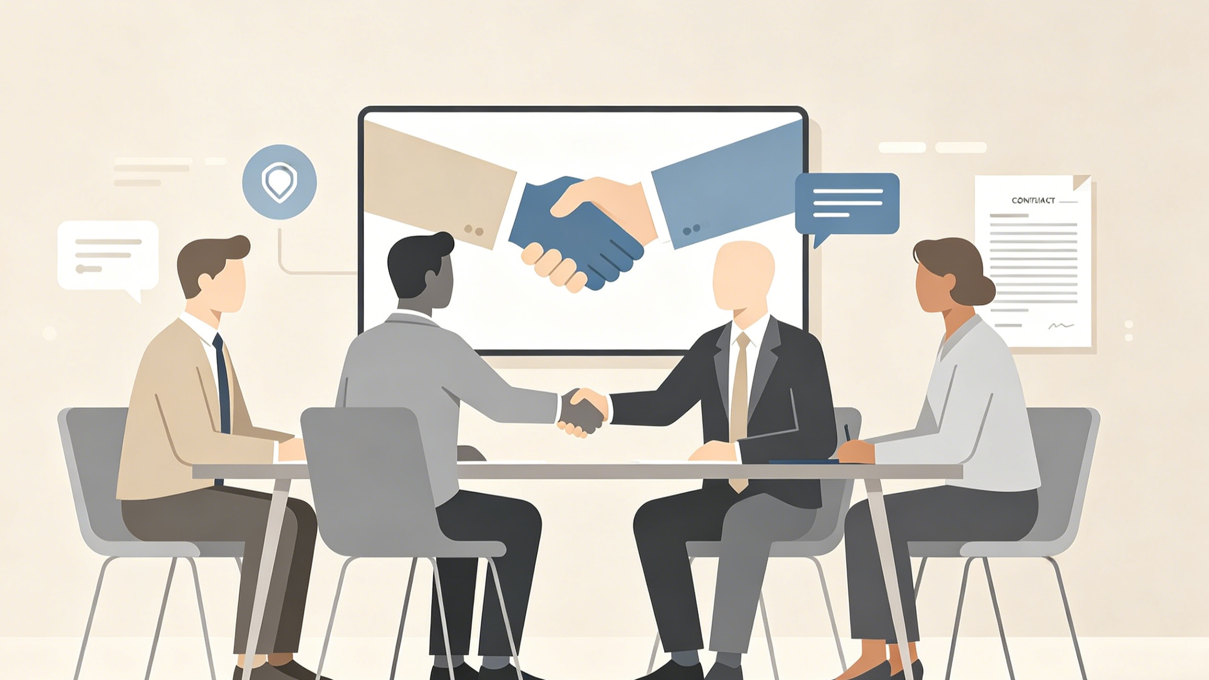 Why Your Next Military PCS Might Not Happen: The Reality of Pentagon PCS Moves Budget Cuts