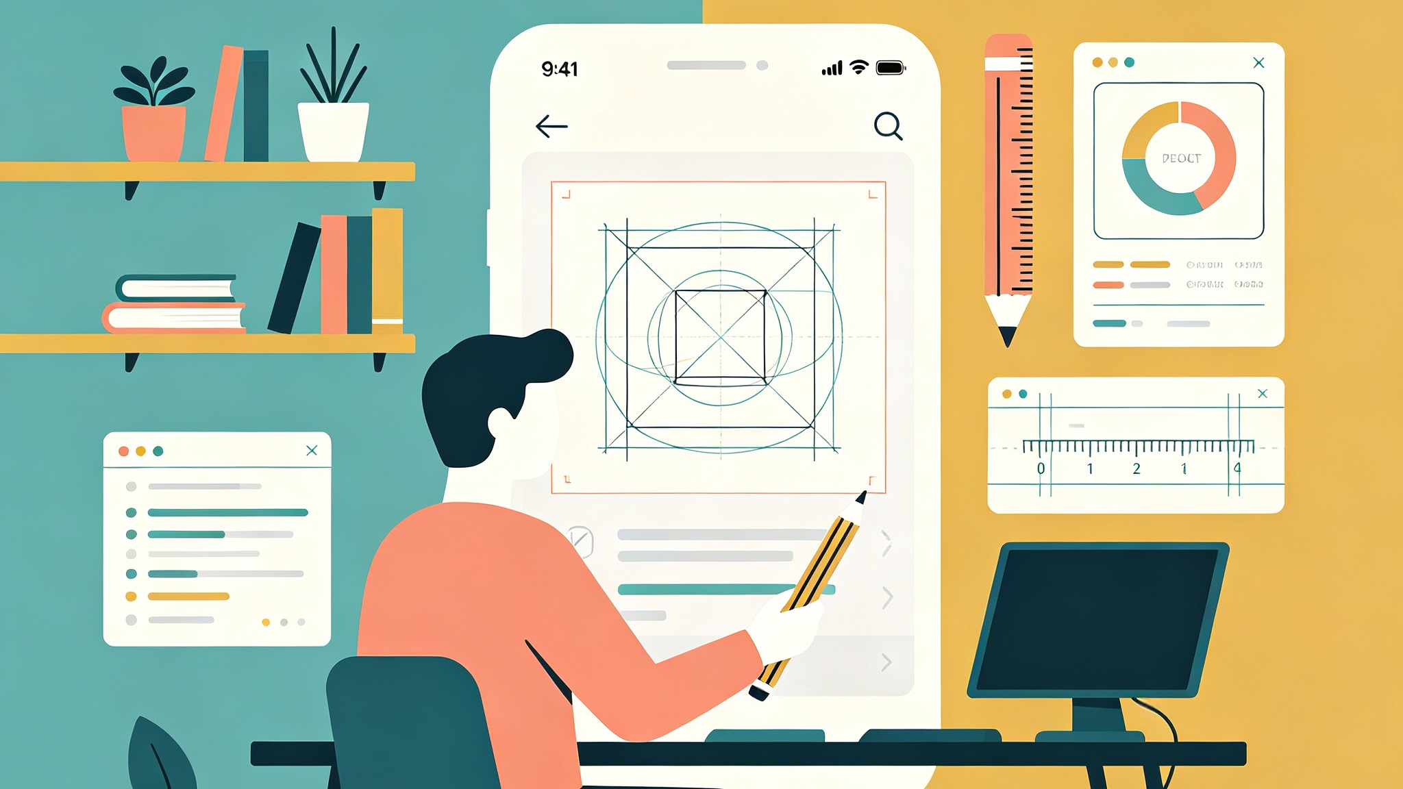 Netflix UK 2026: Pricing, Household Sharing and What Is Streaming Right Now