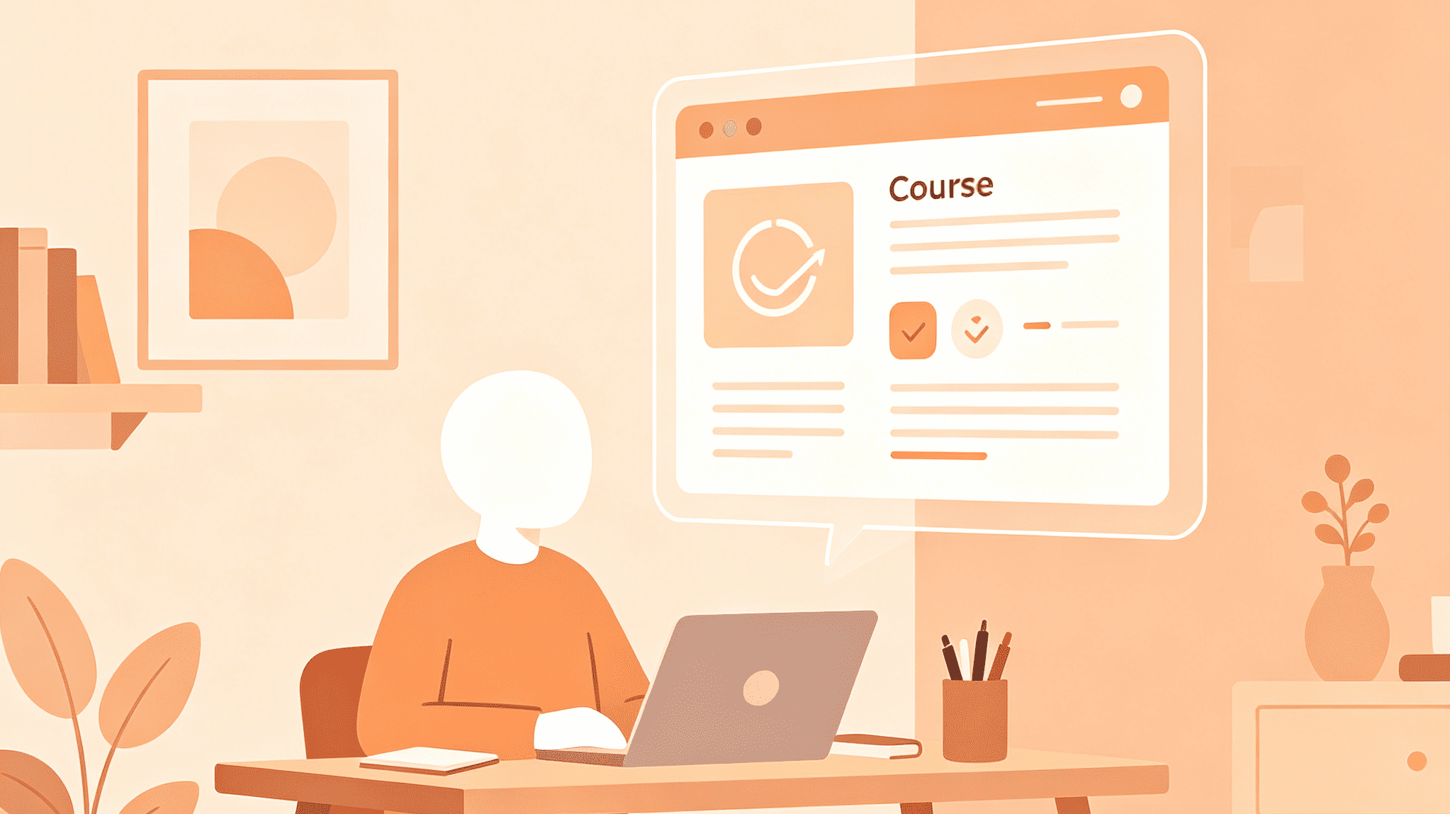 Ge Washer Dryer Combo: Is the One-and-Done Life Worth the Switch?