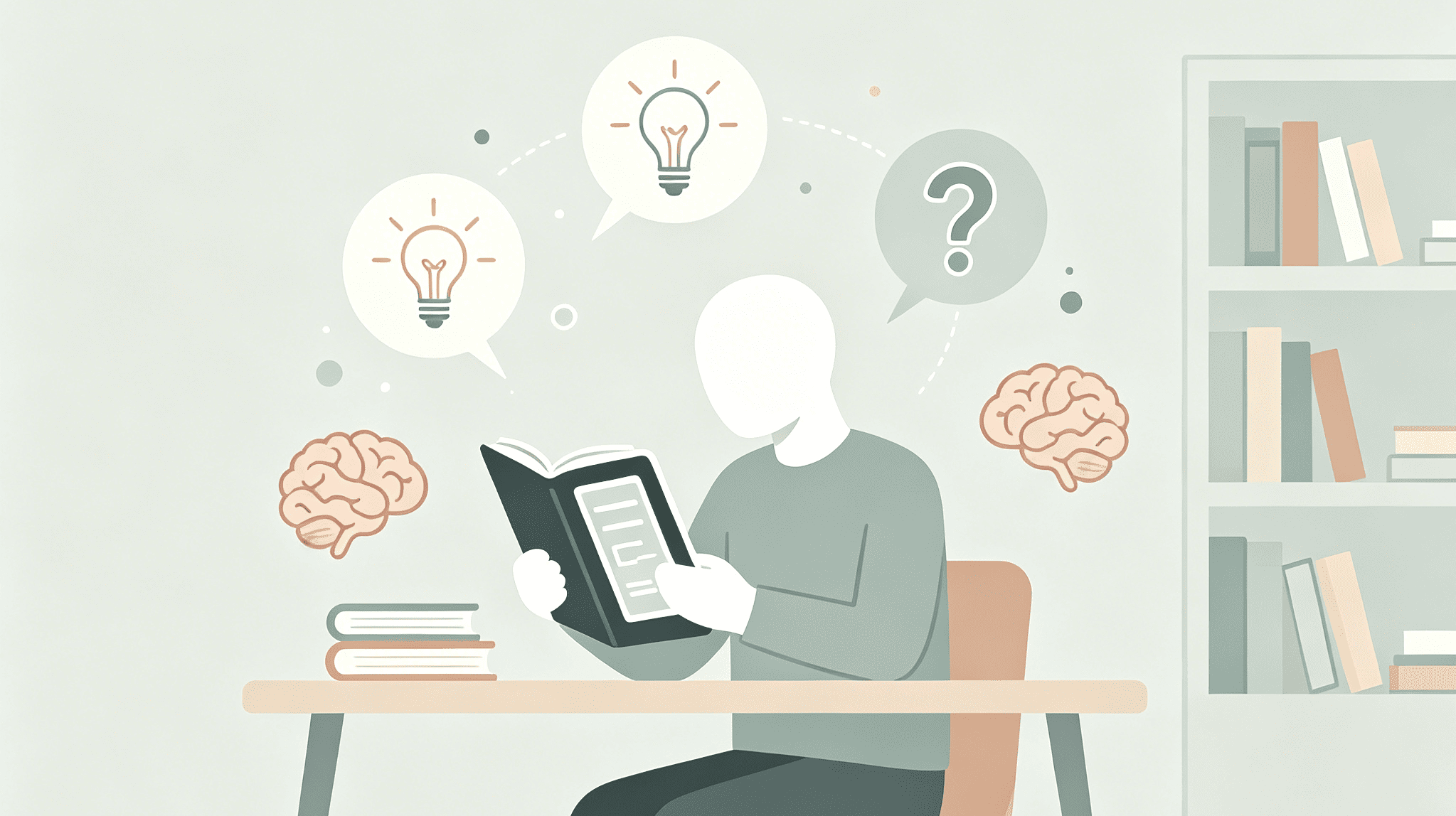 Why Froggyana Is Taking Over Your Feed Right Now