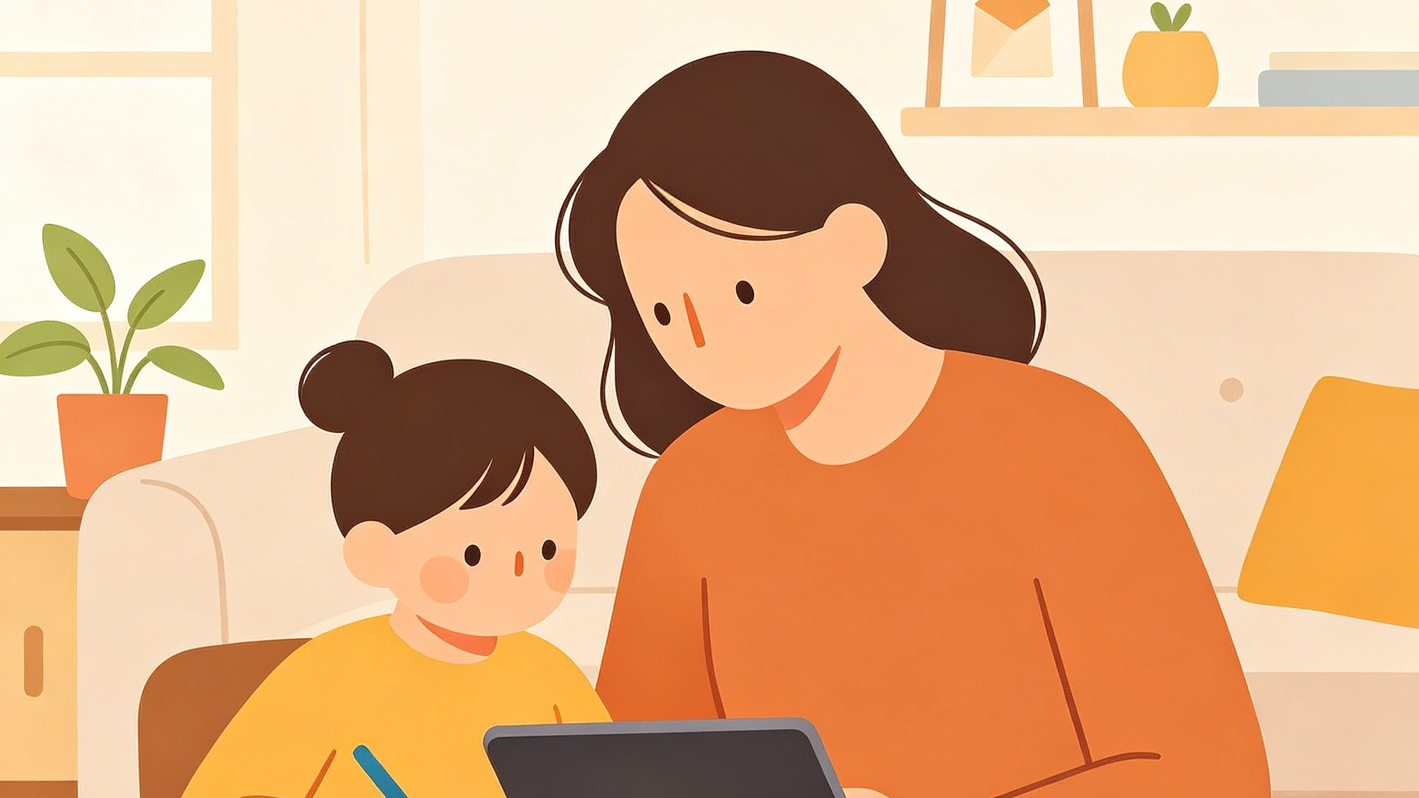 Why the Lilith Bible Story Isn't Actually in the Book of Genesis